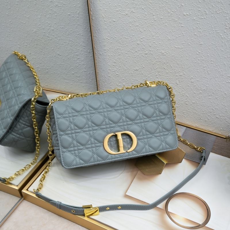 Dior Satchel bags